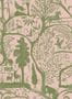 16035_1_Mindthegap_The_Enchanted_Woodland_WP20812-115575