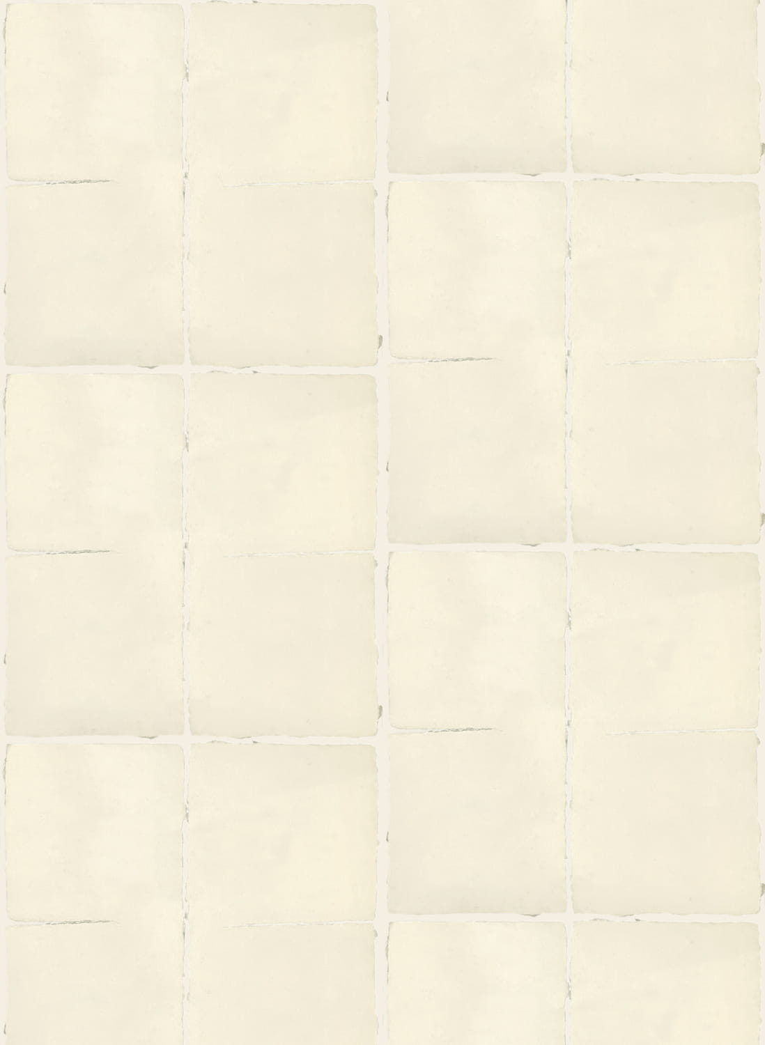 Tapete Nishino - RM 1059 01