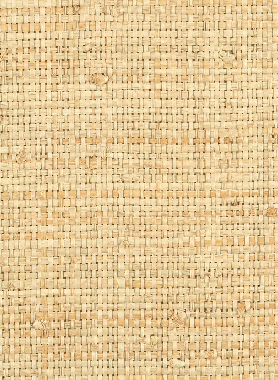 Tapete Cesteria - RM 1017 03
