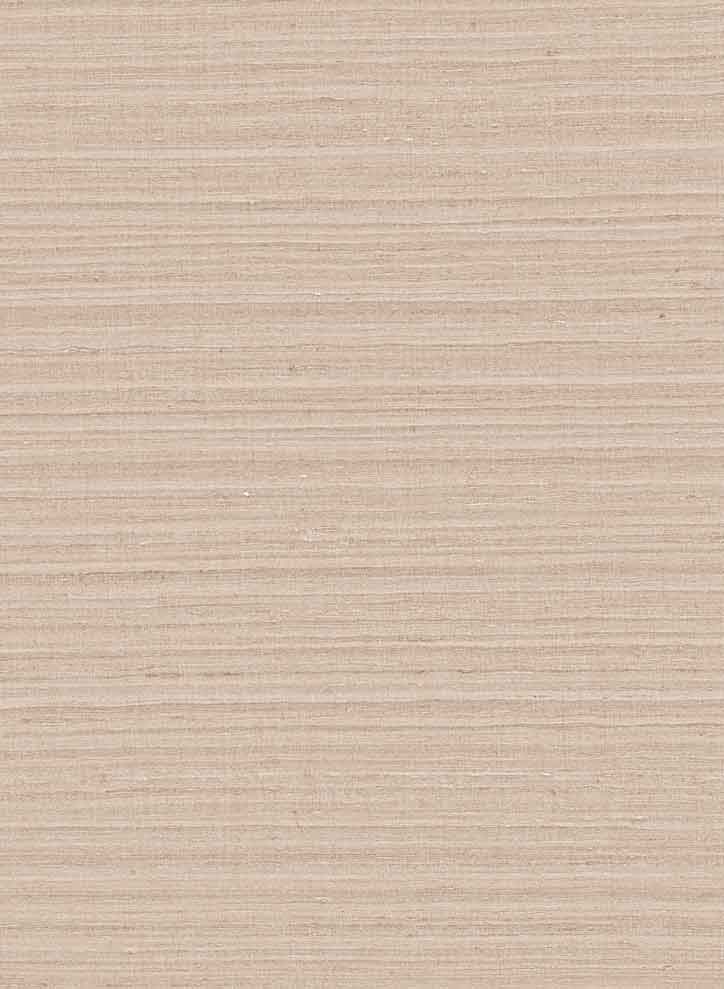 Tapete Refined Earth - LS302