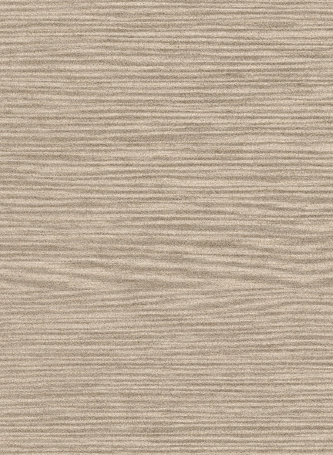  - Beige