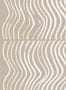 9989_1_Marimekko_Silkkikuikka_25185-109322