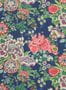 18726_01_Thibaut_Peony_Garden_T42015-186329