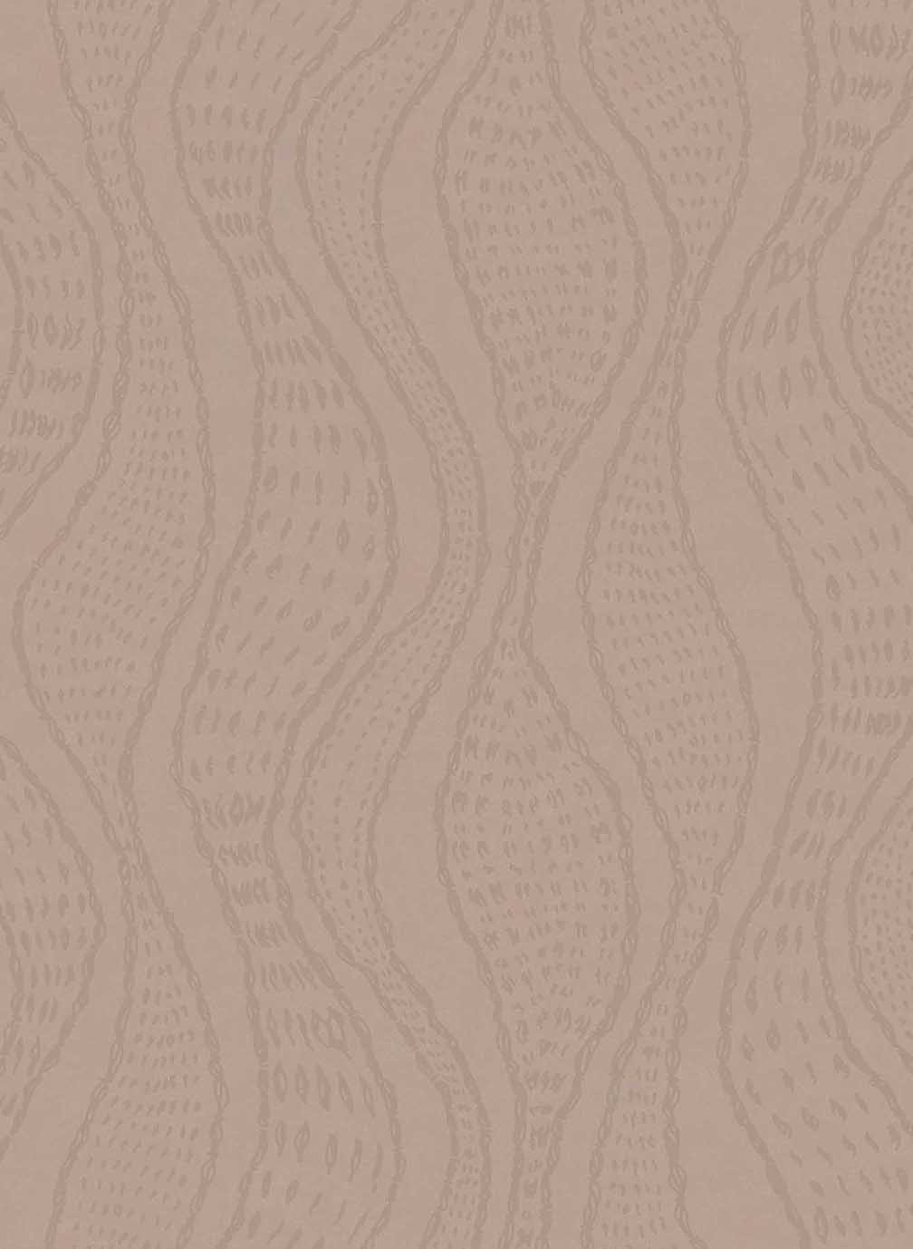 Tapete Sensory 5 - 340354