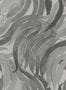 9284_5_Coordonne_Crop-Fossils_Onyx_A00128-79999