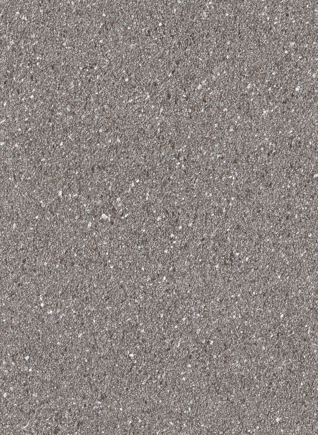Tapete Stardust Moonstone - MNE5002