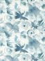 17047_3_Harlequin_Flores_HRTW113138-144100