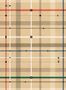18212_03_Tres_Tintas_Subway_UT5404-3-196562