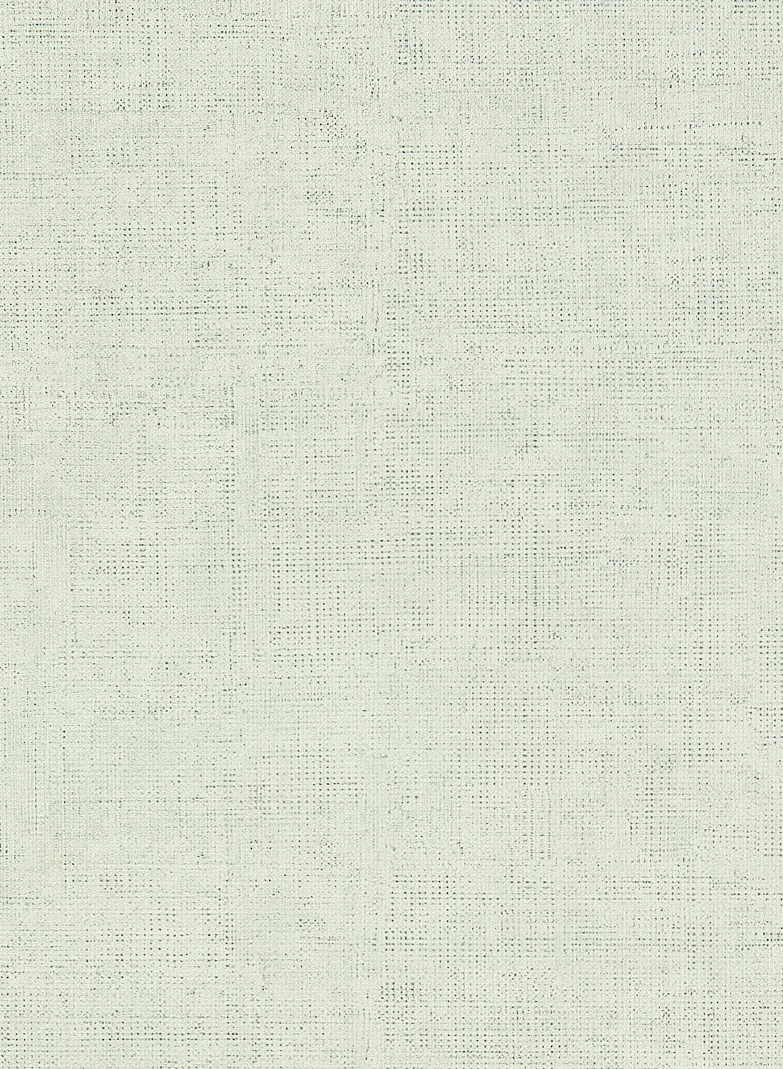 Tapete Campo - Celadon