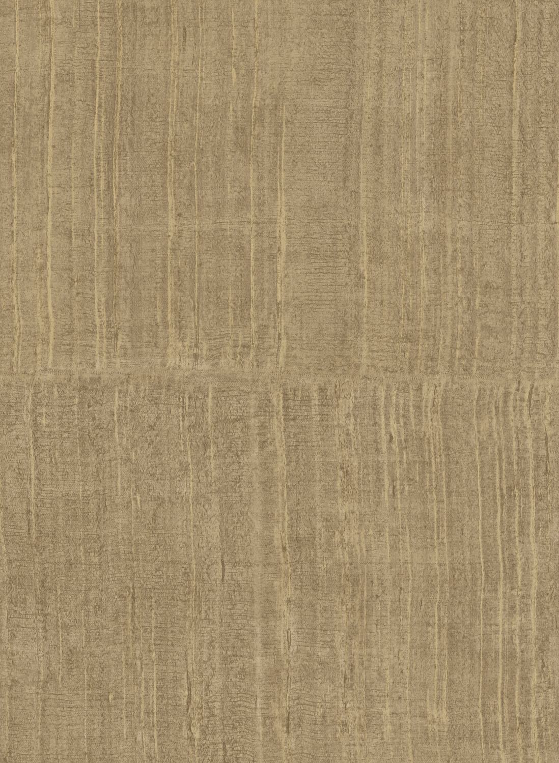 Tapete Katan Silk - Peanut
