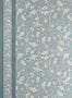 15358_02_Morris_and_Co_Etched_Scrolling_Tulip_217604-171358