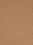 18038_04_Zoffany_Domino_Paper_313101-161138