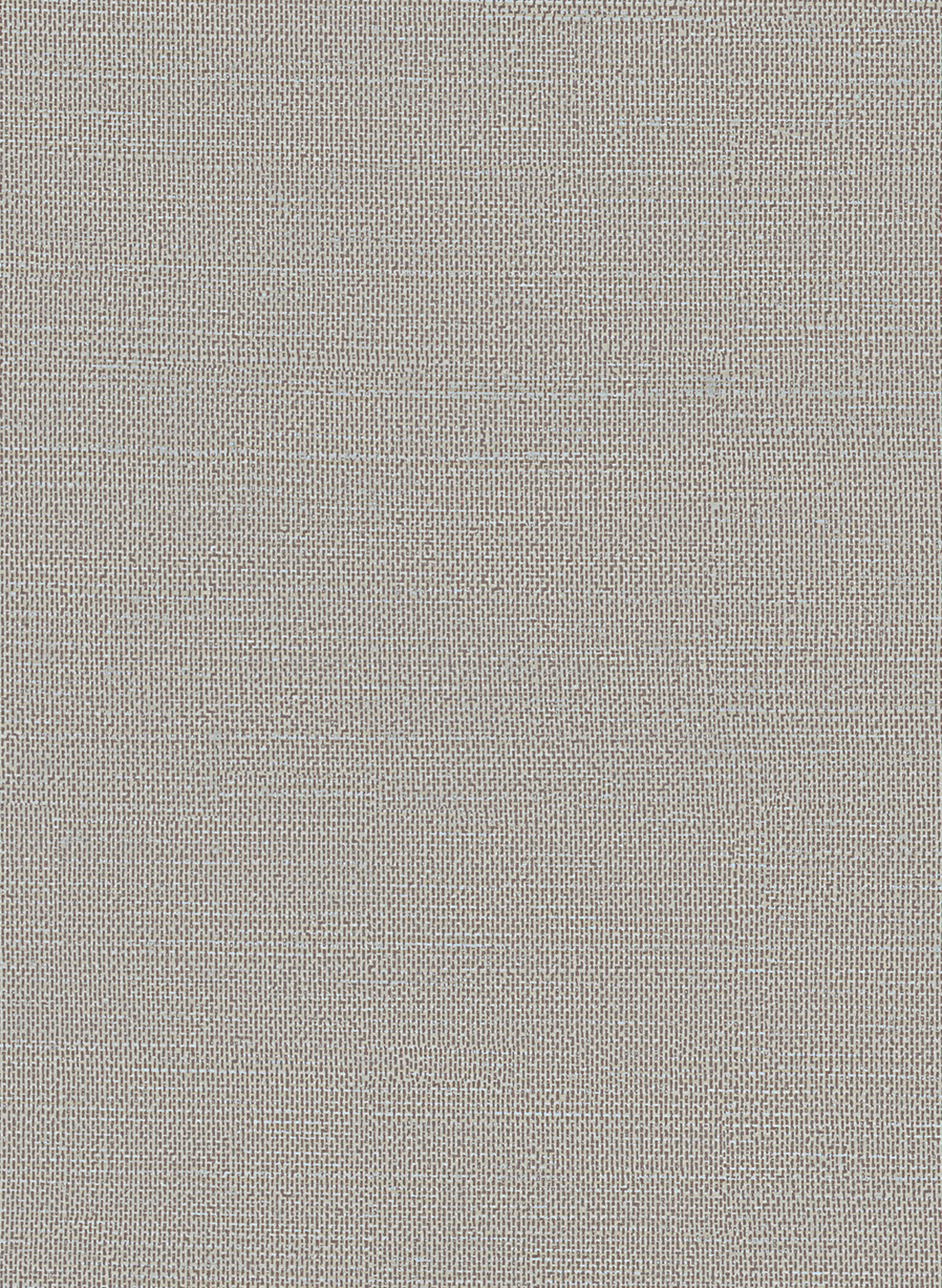 Tapete HPT4 Abaca - HPT407