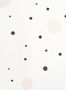 3085_3_majvillan_confetti_117-03-28198