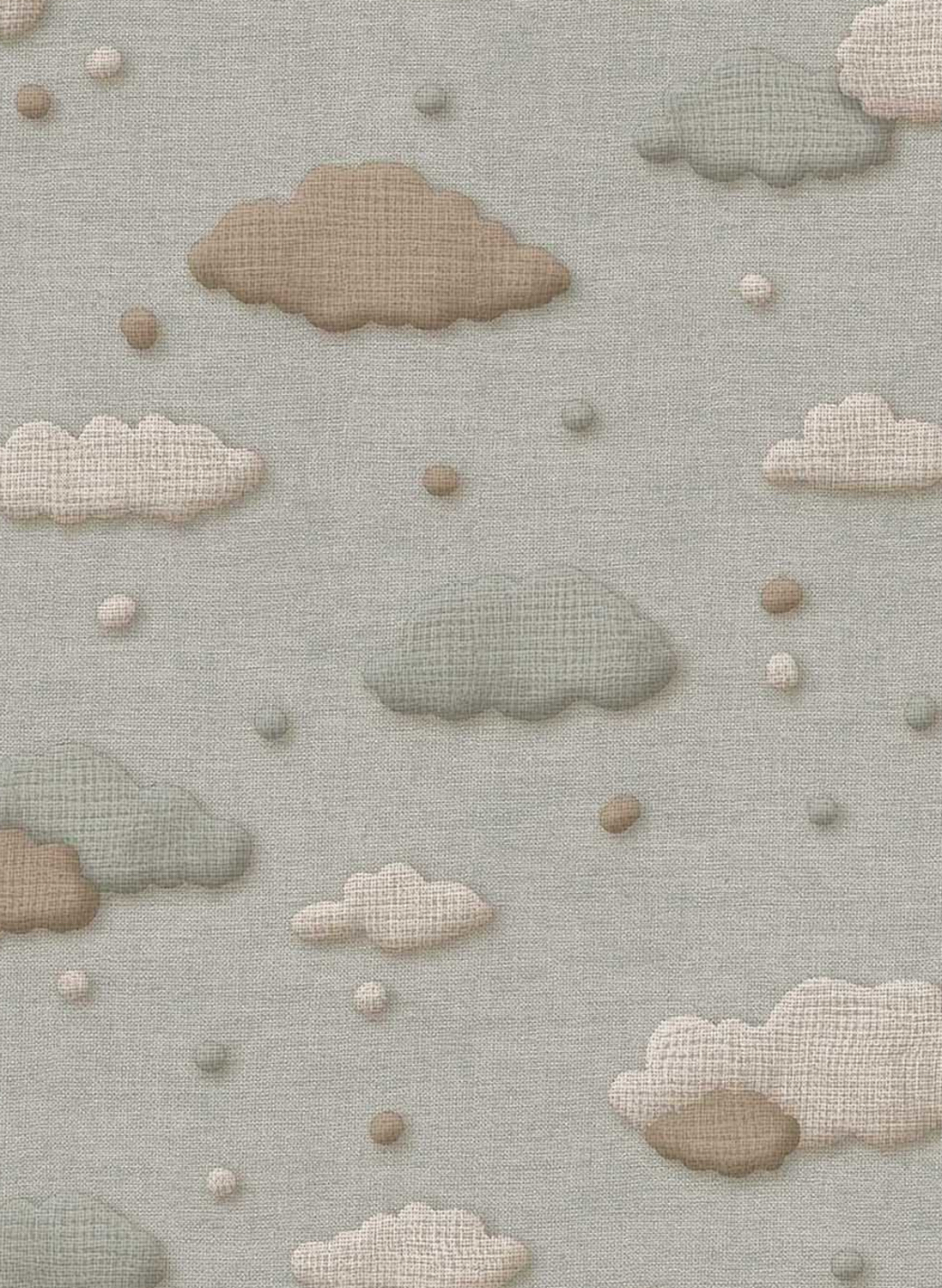 Tapete Tiny Treasures 8 - 363161