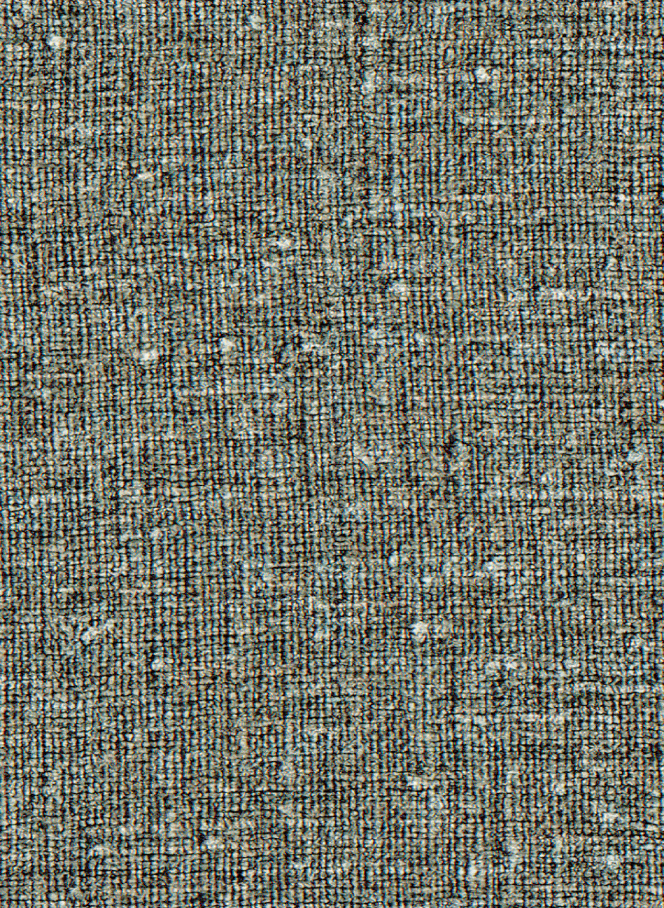 Tapete Lin - VP 953 36