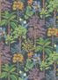 18756_01_Osborne_and_Little_Arboreta_W8125_01-185635