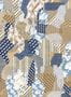 18217_02_Tres_Tintas_Graffiti_M5404-2-196548