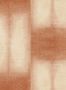 18044_01_Coordonné_Mokume_B00918-161294