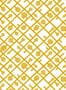7781_2_Marimekko_Spalje_23346-109261
