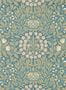 15351_01_Morris_and_Co_Daisy_and_Oak_217584-171346