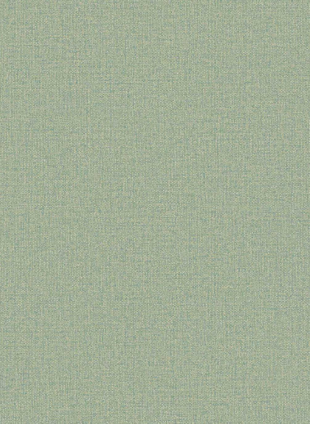 Tapete Linen Look - 340634