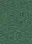 3894.4_Tapete-Malachite_Cole_and_Son_Emerald_and_Black_114_17035-62403