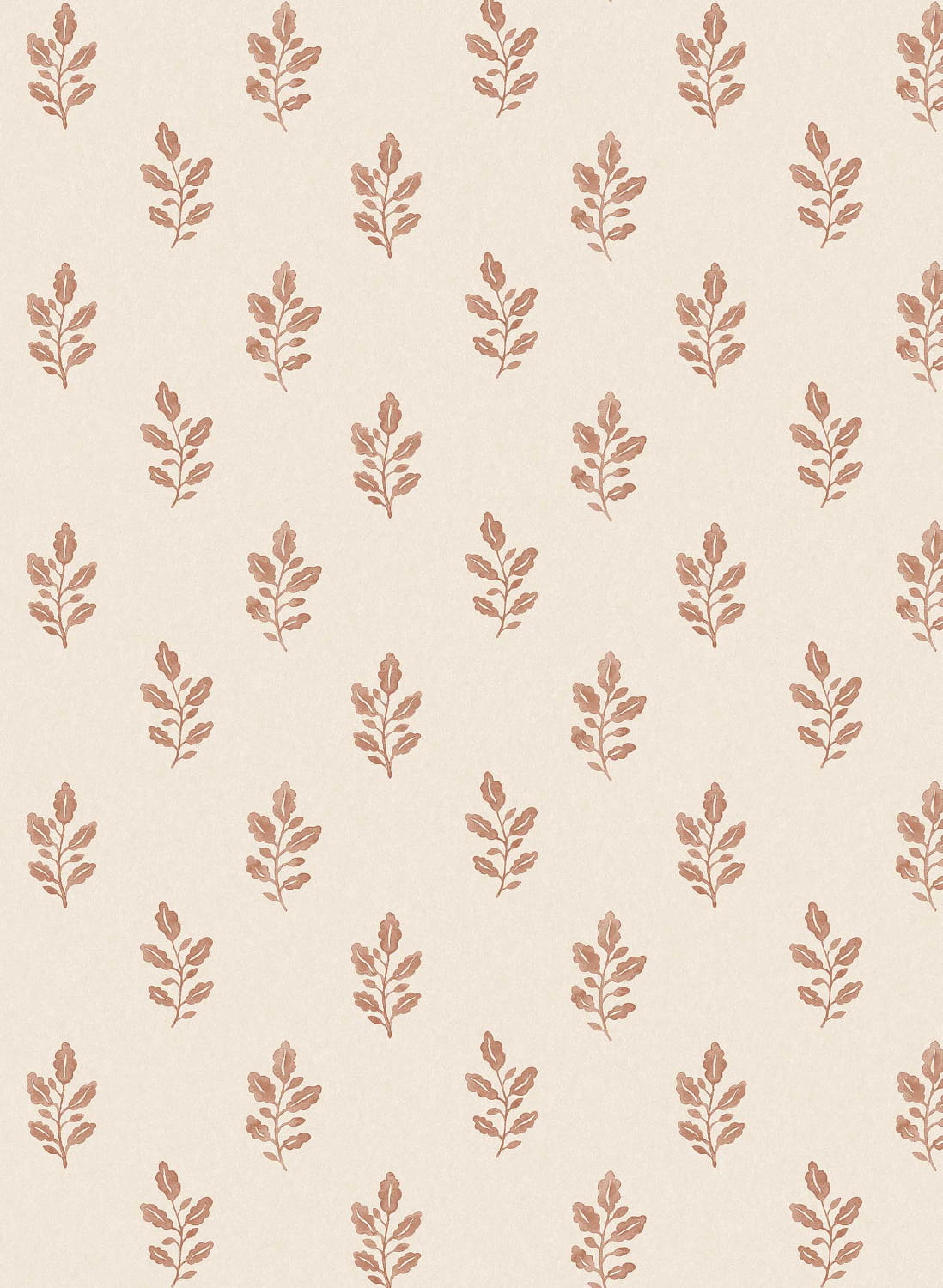 Tapete Little Oak - 7777
