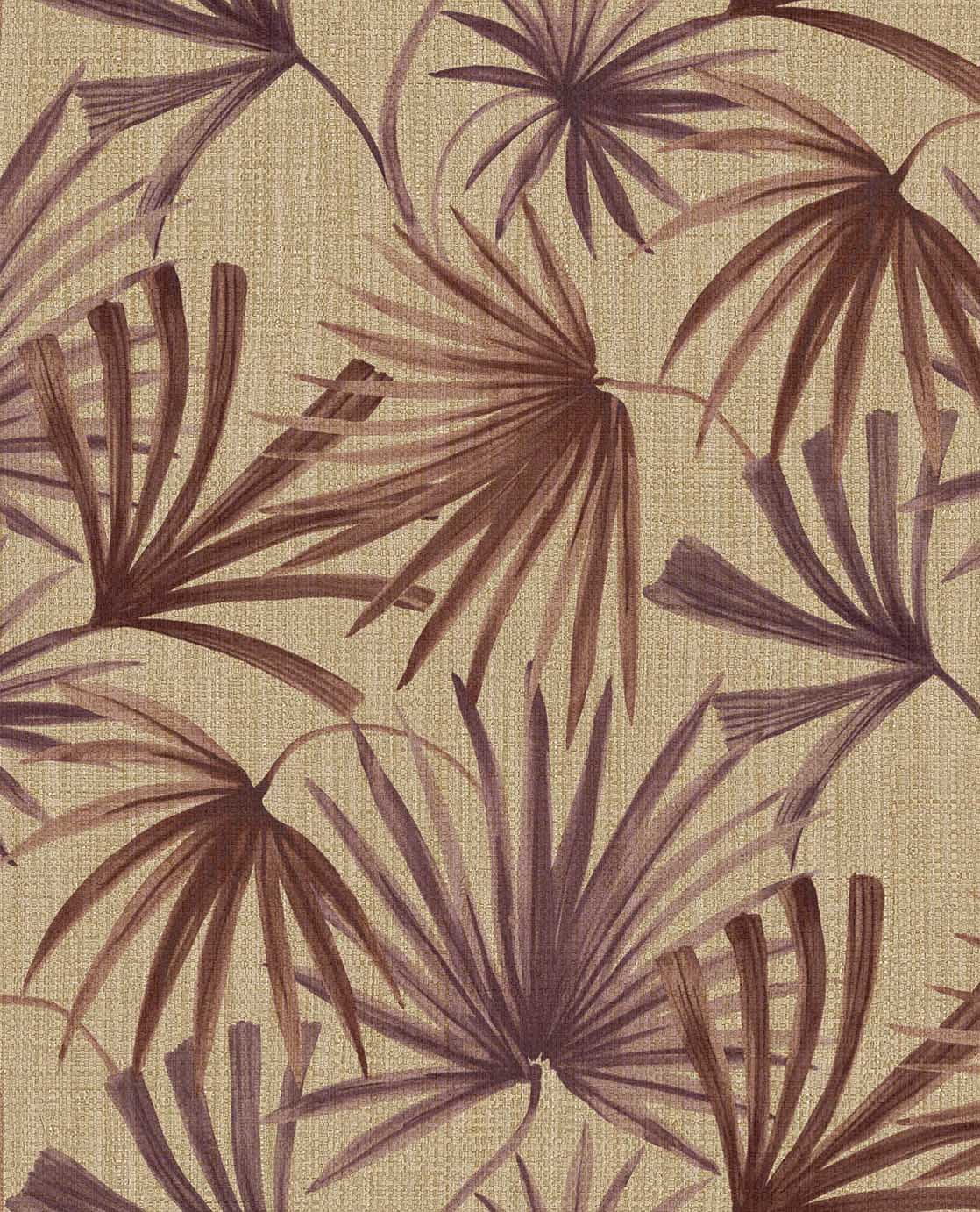 Tapete Groovy 1 - 340514