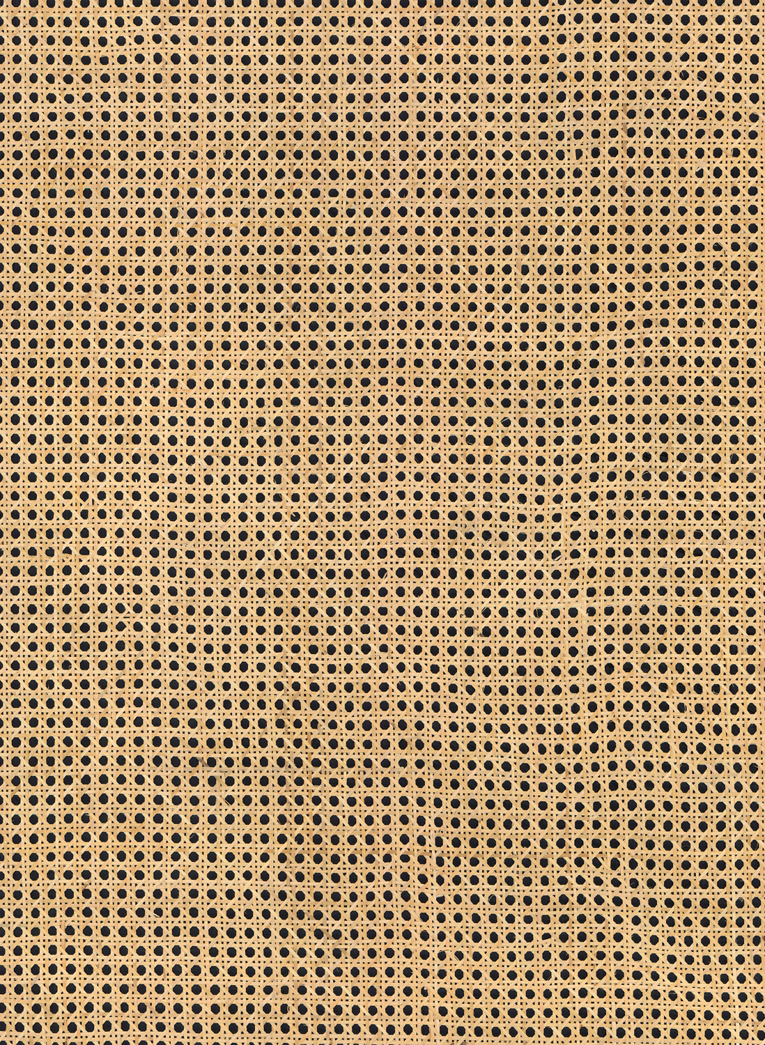 Tapete Rattan - Eclipse