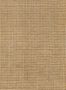 8606_1_Arte-Tapete-Rattan-85541-70662