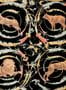 3419_2_mindthegap_fresce_wp20197-29470
