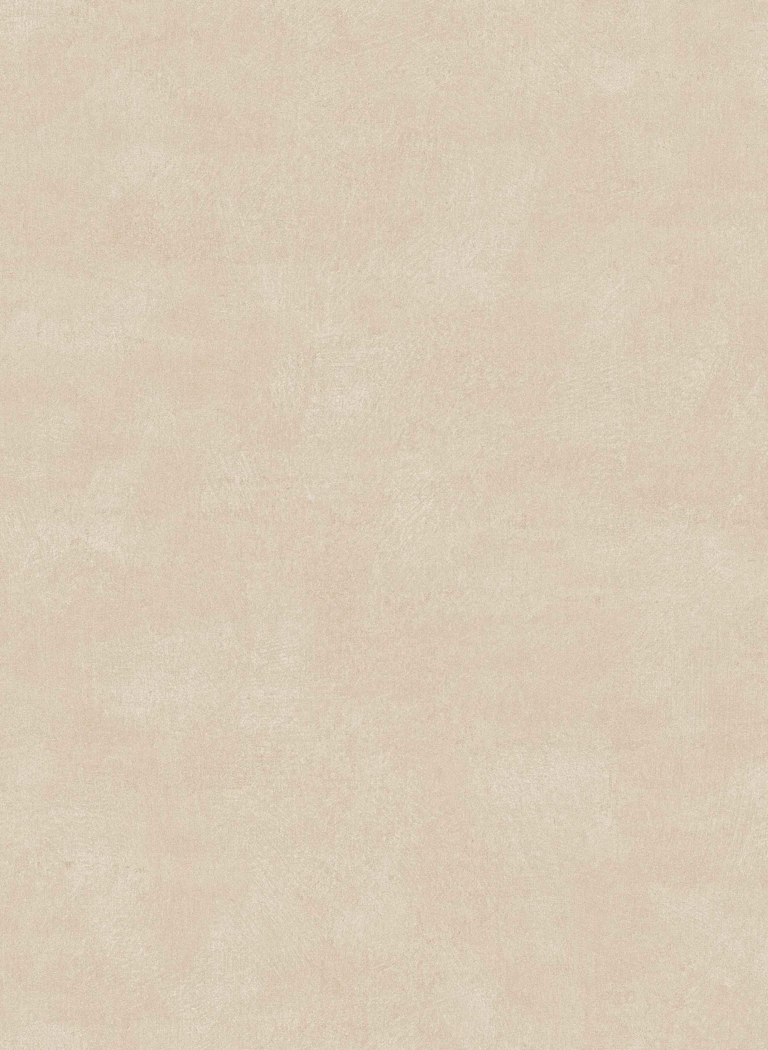 Tapete Shades - Amber