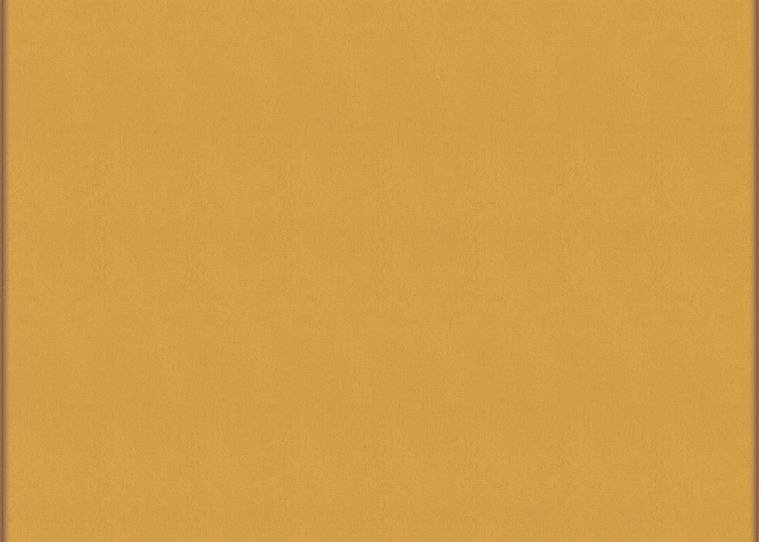 Tapete Parthénon - RM 1045 22