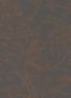 14704_6_Eijffinger_Fiori_Ombre_340135-117138