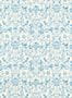 6984_1_Zoffany_Pompadour_Print_313015-92106