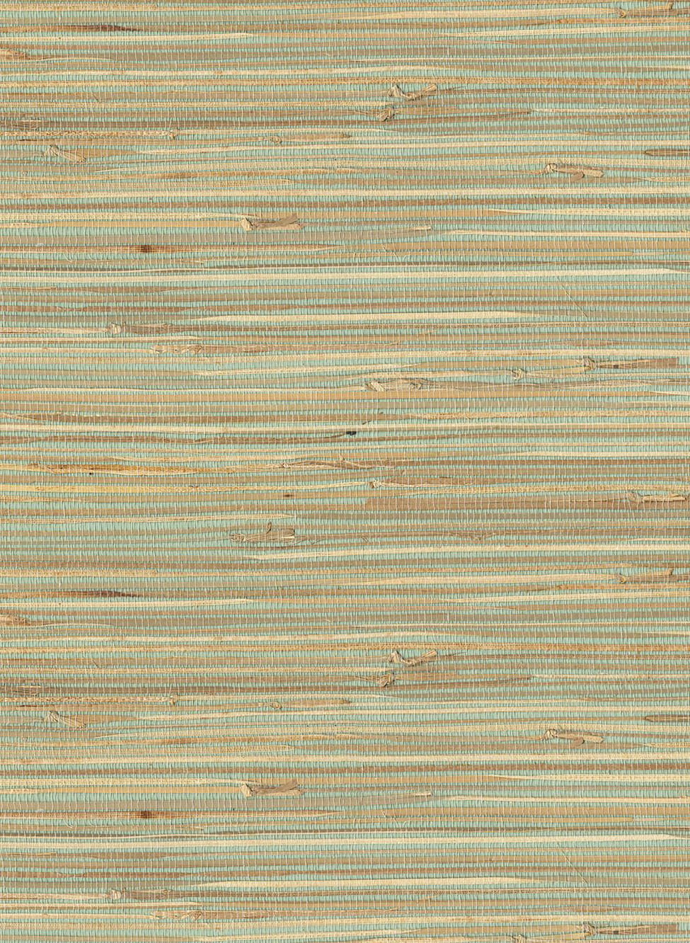 Tapete Natural 28 - 303516