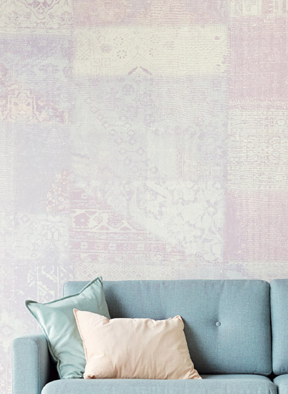 Tapete Tapestry