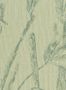 14573_4_Armani_Casa_Nikko_9853-114969