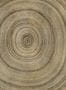 16442_01_Coordonné_Bois_B00844-161339