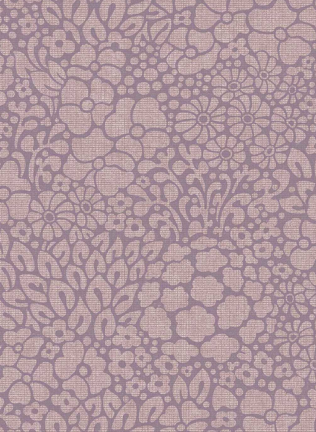 Tapete Groovy 5 - 340555