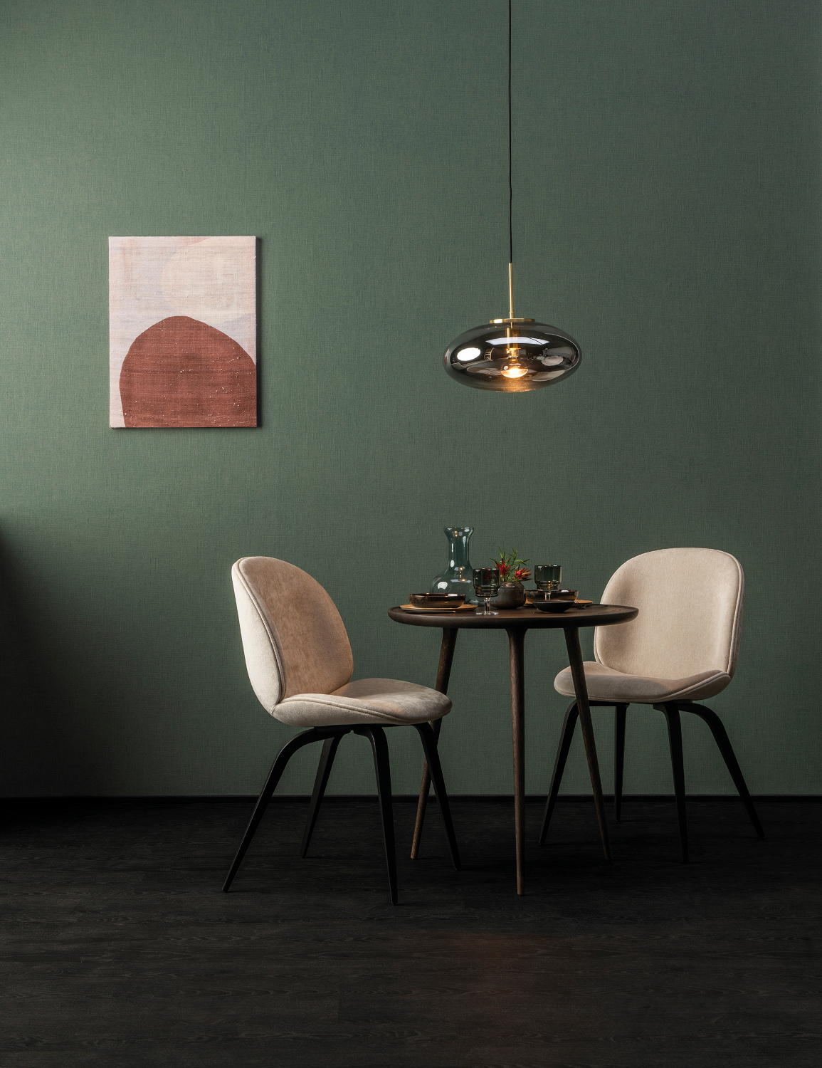 Tapete HPT2 Linen - HPT202