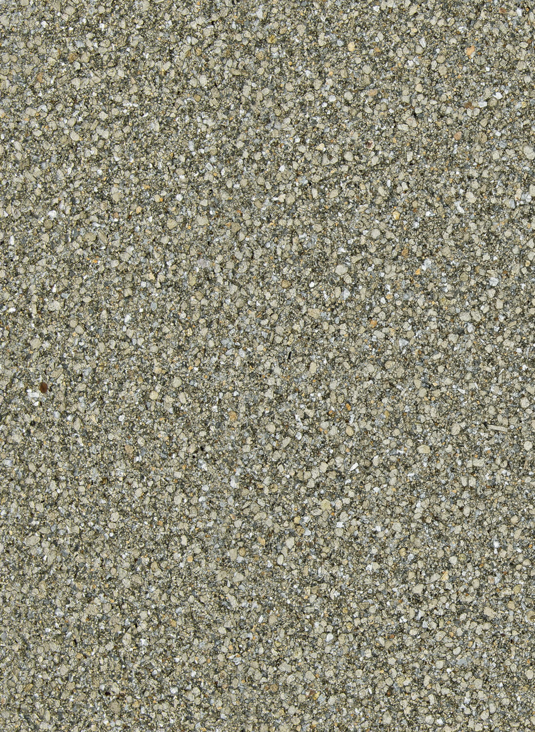 Tapete Pebbles - MNE7012