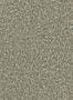 18072_12_Omexco_Pebbles_MNE7012-168109