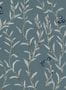 16336_04_Coordonné_Wild_Blackthorn_YSP0525-152872