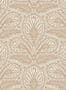 14623_3_Josephine_Munsey_Ikat_Clover_JMW_103431-126913