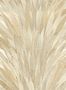 7044_2_Arte_Selva_Abanico_34000-60064