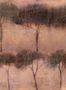 17029_1_Coordonné_Ourika_Trees_B00412-144668