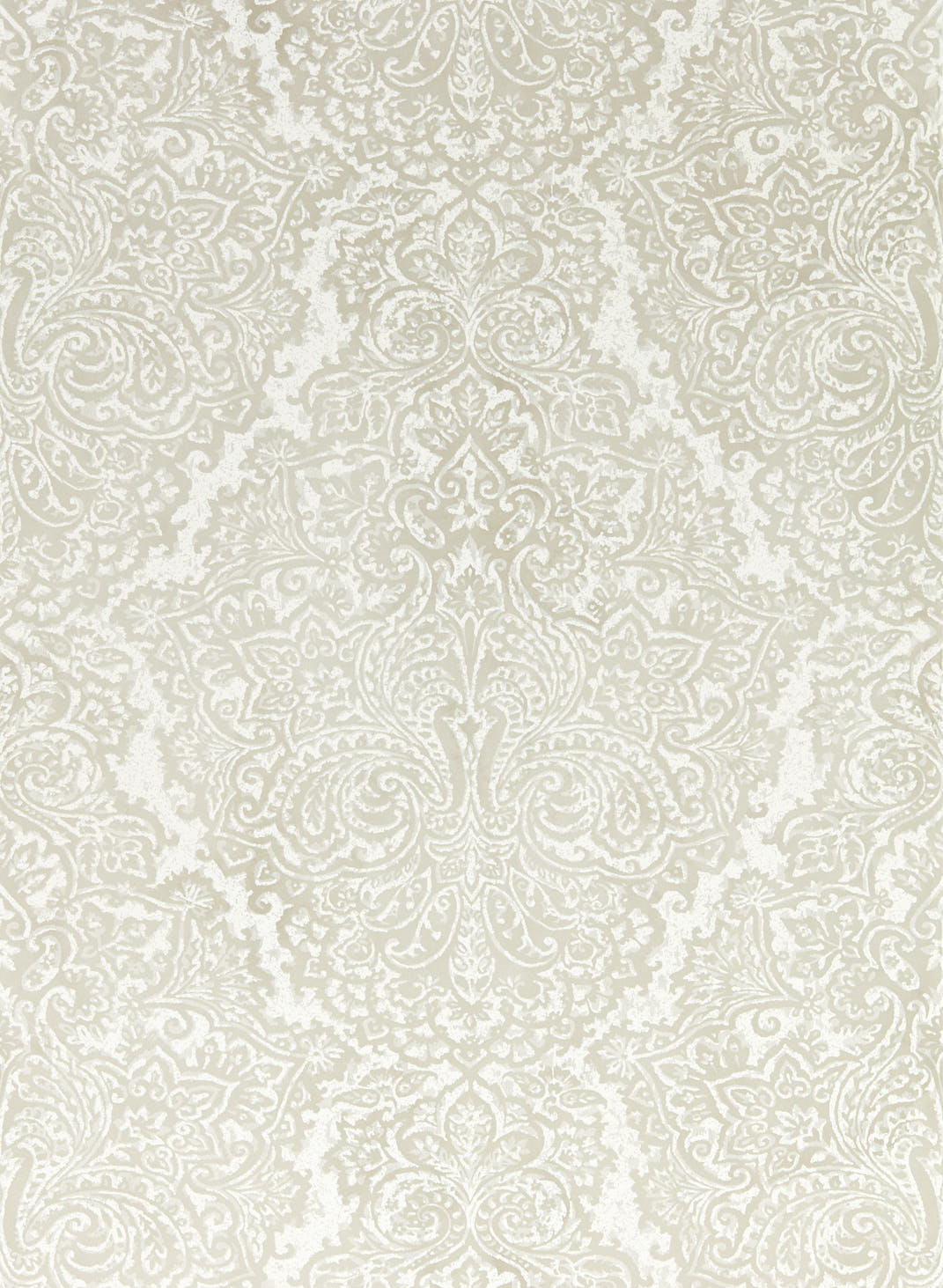 Tapete Aurelia - Pebble/ Stone