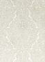 1836_7_Harlequin_Aurelia_112612-77021